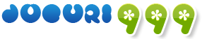 Jocuri